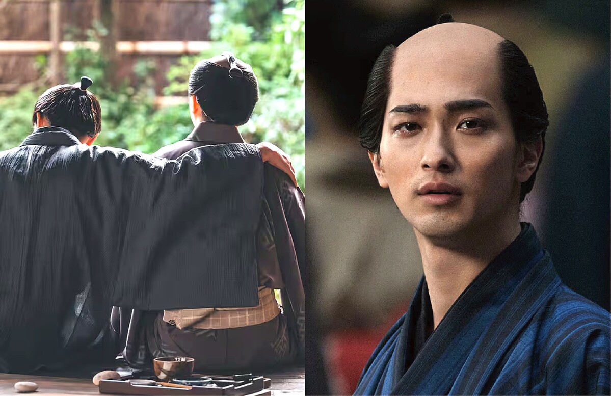 �ؤ٤�ܤ�����������᤿�����ȷ��̡����ƤλҤȤ��̤�Ĥɤ������Ȥ��줿�սŤ����ڸ��ԡ�