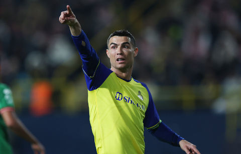 【正規品】アルナスル クリスティアーノロナウド24/25 L 正規品]アルナスル クリスティアーノロナウド24/25 L Amazon.co.jp