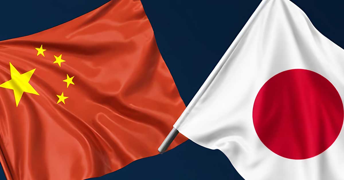 中国「批判のトーンが急落した」3つの理由…国内からも疑問の声あがる