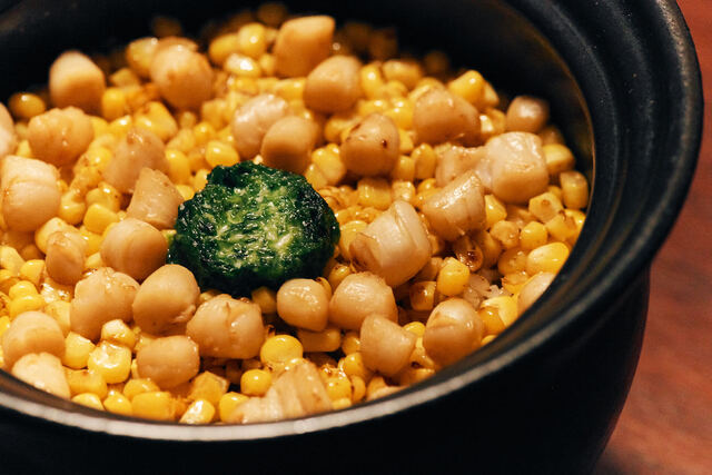 
			餴ӤȽܤ̣Фݡۿ3̾åȤɵ򲰡ܹ
		