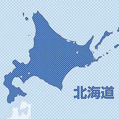 ̳ƻͧβĹ֥޶ͧ񳰤ƤۤסְͤʤʤסܲϪ