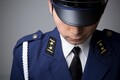 「警察です」にだまされない…本物そっ...