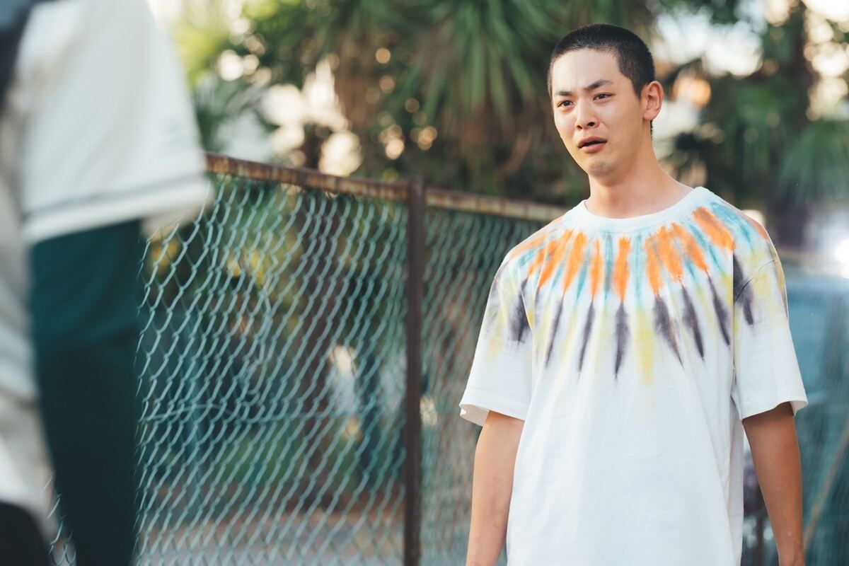 小林虎之介 日沖壮磨 カード 小林虎之介 下剋上球児 日沖壮磨 カード