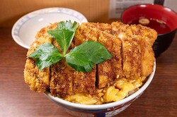 ����2��Τ�����1kg��#����Ч�Ͽͤ򹬤��ˤ��� ����Ź��#�Ȥ��ʤ�����Ч ������פ���ʢ�ʹ����˿��äƤ���