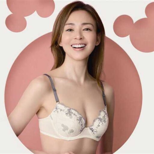 �����󥰡ߥǥ�����ー�֥ʥ����륢�åץ֥�ץߥå�ー���������ˡ