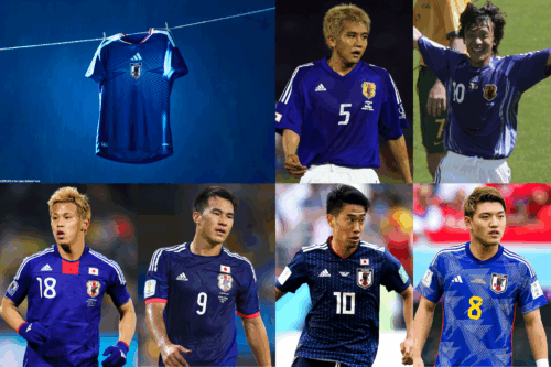 ������ɽ�����Ѥ���ǿ���˥ե������ȯɽ ���ǥ������Ҥ�ȯɽ