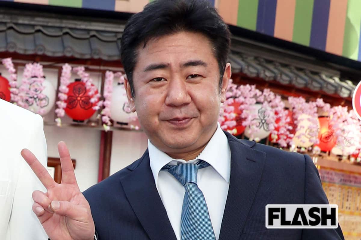  �Ӹ�����δ 