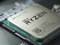 20200213gizmodo_amd_mac