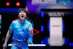 ĥ�����¡�C��ITTF