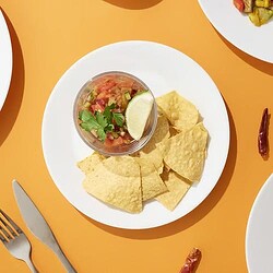 イケアで味わう夏限定グルメ3選！暑い季節に食べたい注目メニュー