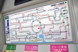 �̿��ϥ��᡼���Ǥ���Photo:PIXTA