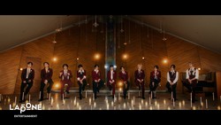 INI�����꾢�������˻��ä����ڶʡ�WISH��Special Live Clip����