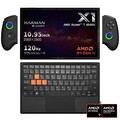 ONEXPLAYER-X1_8840u-badge_keyboard