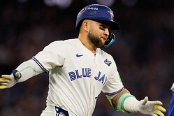 ��åĲ�����ȯɽ���줿�ܡ����ӥ����åȡڼ̿������ե���