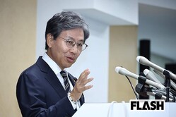  Ω��̱���ޤΰ½��ߴ���Ĺ�ʼ̿���Ĺë�� ���� 