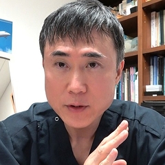 ��ܴ���ֶ�Τ��Ȥ����ͤ��Ƥ��ʤ��ץե��������ǲ��Ԥ���ܤä��������ư��Ť��Ǹ�