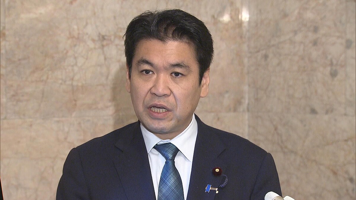 高校授業料無償化へ所得制限撤廃する改正法案を決定 高校生に11万8800円