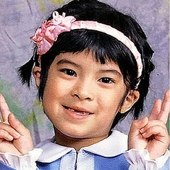 野田市小4虐待死事件から2年ーー孫を息子に殺された「祖母」の胸中と、虐待の背景 ライブドアニュース