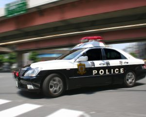 ※写真はイメージです