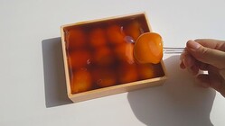 �ֺ�����䤷�ߤ��餷