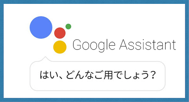 <?php the_title_rss(); ?>
