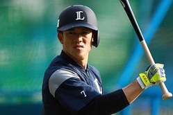 �����å��ҥå����Ȥ��Ƴ������������Ƭ����ڼ̿�������ʹ�ˡ�