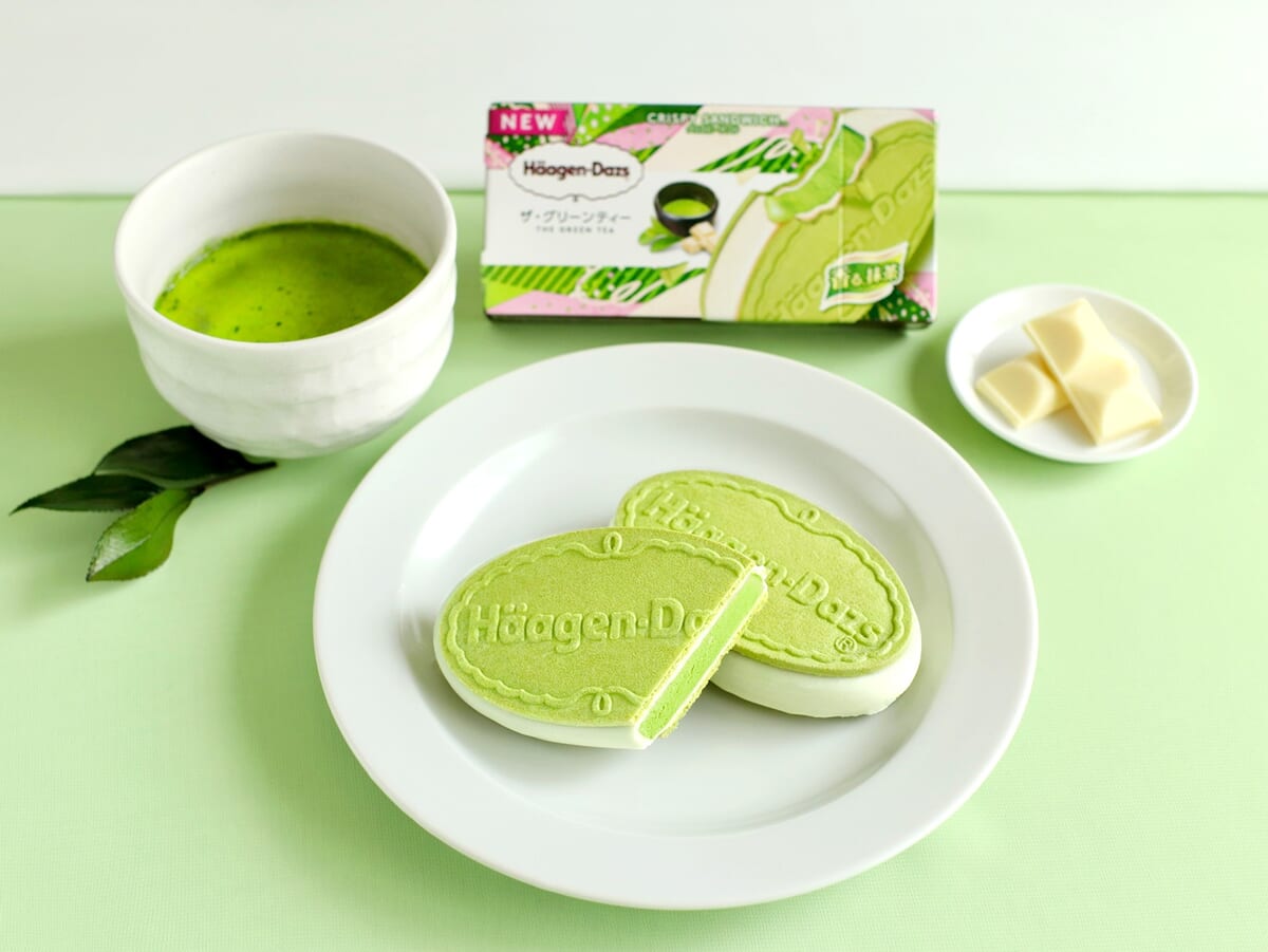 �ϡ�������å� ���ꥹ�ԡ�����ɡ֥������꡼��ƥ�����