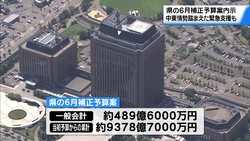 �ƥ�Ӷ���NEWS