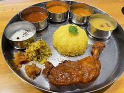 
			����Υ��졼����ɹ�����ϯ�� ���Ρ֥��ꥫ���פ����ɤ��ŷ�����
		