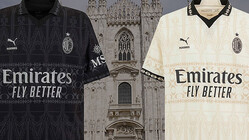 �񸷤����������ߥ��LA�ե��å����֥��ɡ�PLEASURES�٤ȥ���ܤο���˥ե������ȯɽ