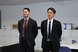 �إ�����～�µ���������ܺ�～��©︎�ե��ƥ��