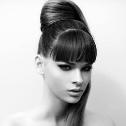 女子をイライラさせてしまう 告白後のリアクション ９パターン ライブドアニュース