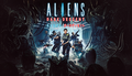 ʼشƥꥢĩॢRTSࡪPS5 ܸѥåǡAliens: Dark Descent(ꥢ󡧥ǥ)