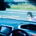 近所で噂の“危ない車”…運転手の正体...