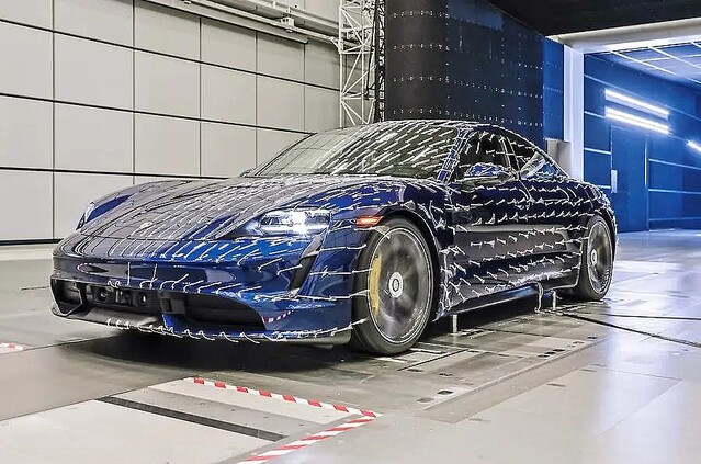@AUTOCAR
