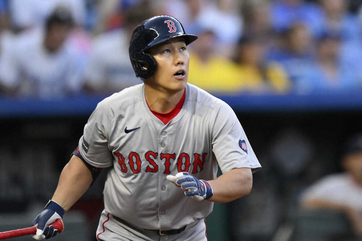 オリックスバファローズ吉田正尚バットバッティンググローブ実使用品