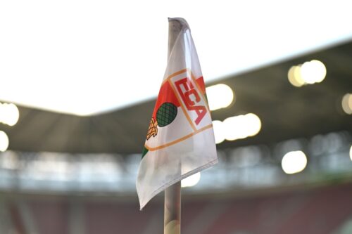 C大阪U-18FW小野田亮汰 ドイツ1部アウクスブルク移籍