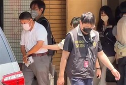 ̾¤ͿεǸİ̱޴طԡˡ52ԡɼ󶡡