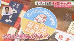 FBSʡ������