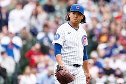  ���֥������ʾ����ʼ̿���Getty Images�� 