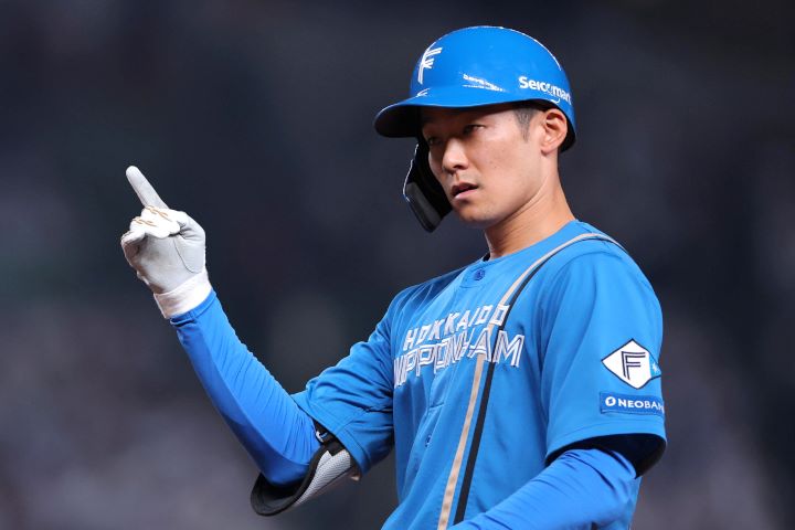 西川龍馬 ボブルヘッド 　下敷き　クリアファイル　キーホルダー　ポストカード 西川龍馬 ボブルヘッド 下敷き クリアファイル キーホルダー ポスト