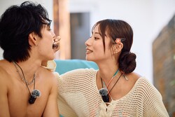 ��C��AbemaTV,Inc.