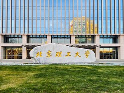 ������ء��ֲ����ʡ״�Ϣ�ֺ¤���͵�