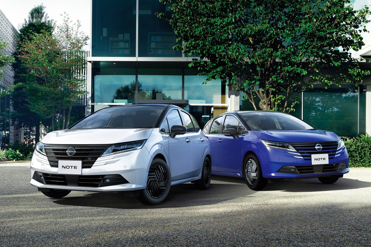 @AUTOCAR