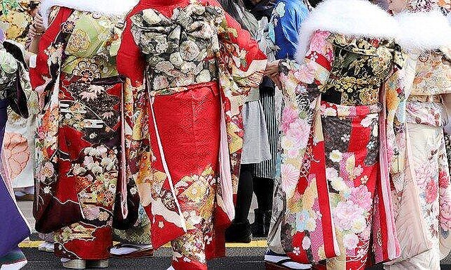 ����饤�����ͼ��ˤʤ�С��ɤ��ʤ롩�ʼ̿��ϥ��᡼����