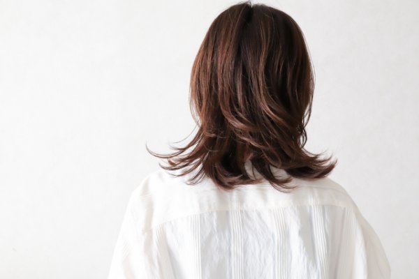 上司に退職を伝えた結果→「携帯片手にメールしながら」超絶適当な対応をされて「本当にガッカリしました」と語る女性