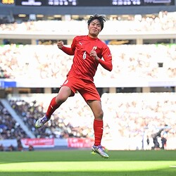 �����ʥߥɥ���ɲ�����󤲤��٥θ����̿����������ʥ��å��������������ȼ̿�����