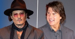 �إȥåץ���١إѥ���ー�ġ����֡�����ӥ����³�ԡ���趥��� �� �ָ��ߤϡإȥåץ���٤���ー�ɡ��ޤ�ʤ����ܤ��ž夬���