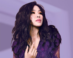 Woong San