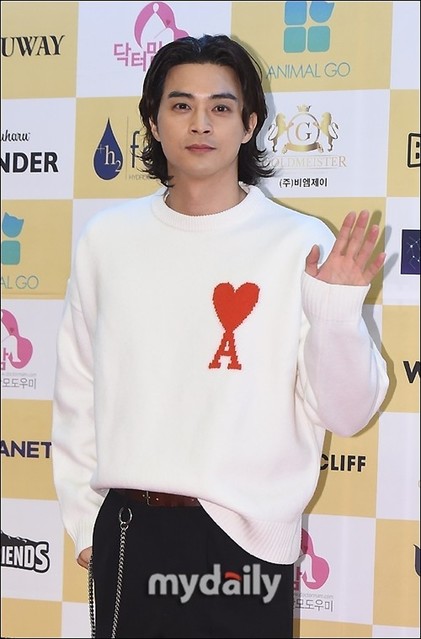 ���ࡦ���ե󡢳����ɥ�ޤ��ˡ�˥���������ɡ���İ�Ԥλ�Ŧ�����պ���������ˤ����ƿ������ʤ���